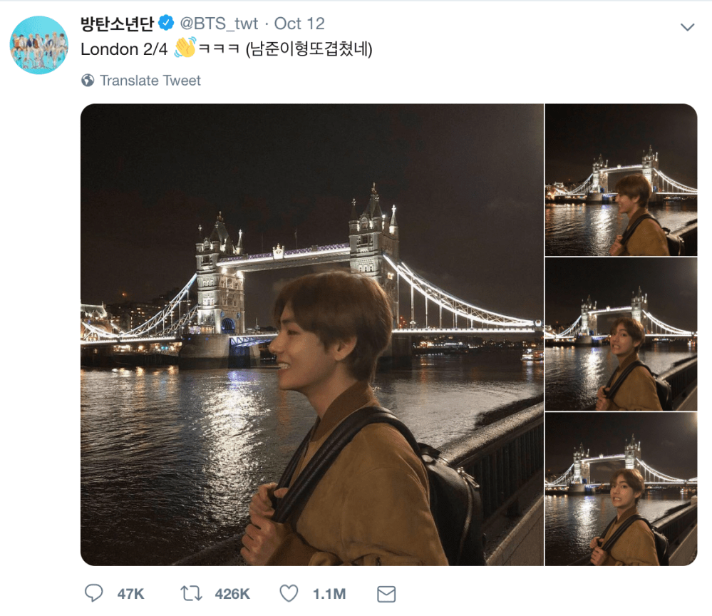 Screen Shot 2018-10-15 at 4.58.05 PM.png