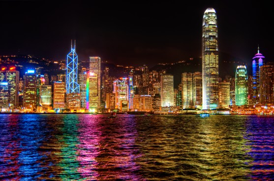 hong_kong_skyline_from_kowloon-other.jpg