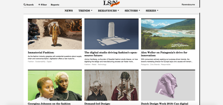 Screen Shot 2018-11-27 at 11.06.55 AM.png
