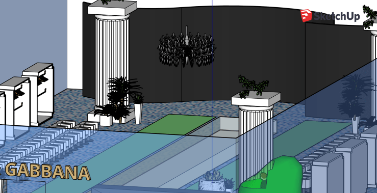 D&amp;G FLOORPLAN (1) (1) (7)