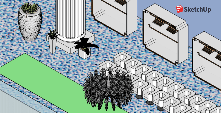 D&amp;G FLOORPLAN (1) (1) (8)