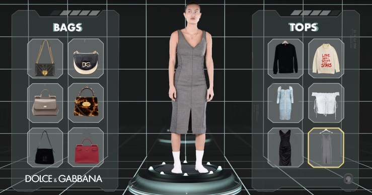 neuralink